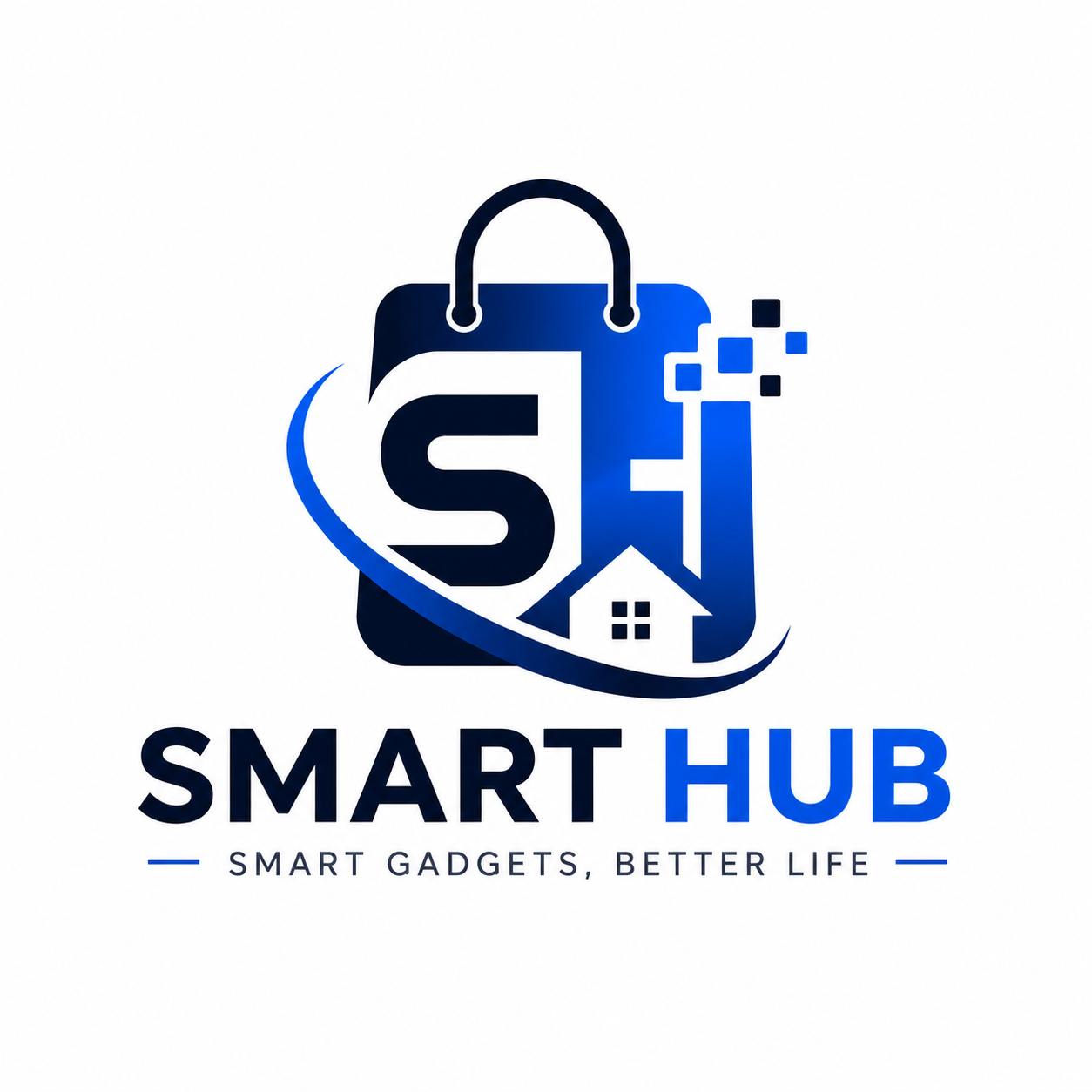 Smart Hub
